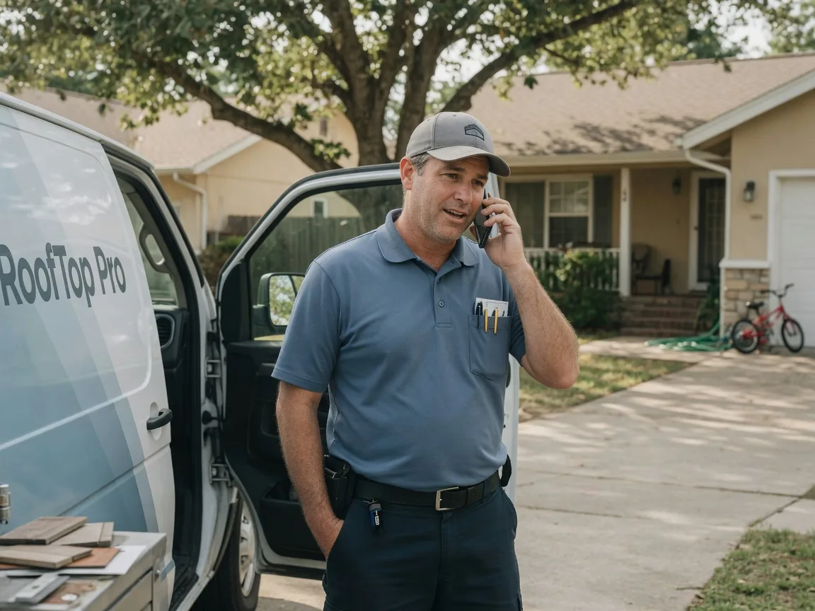 Roof Repair Adel, IA FAQs